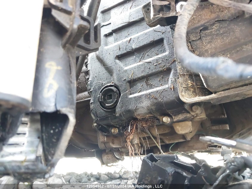 2013 Hyundai Elantra Gls VIN: 5NPDH4AE6DH217458 Lot: 12054982