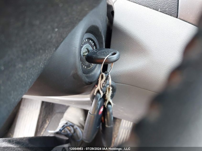 2014 Hyundai Elantra Coupe Gs/Se VIN: KMHDH6AH6EU027684 Lot: 12054983