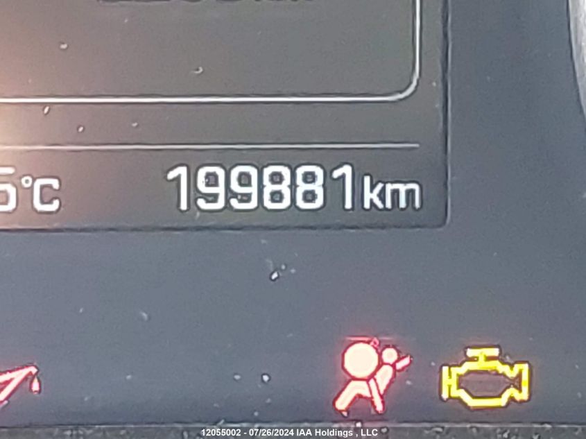 2018 Hyundai Elantra Gl VIN: KMHD84LFXJU638103 Lot: 12055002