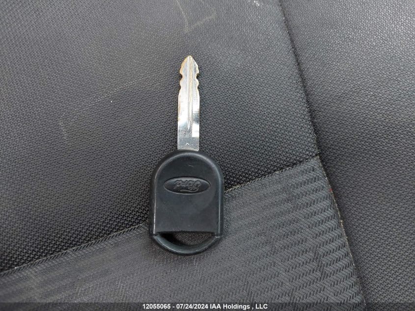 2012 Ford Fusion Se VIN: 3FAHP0HA2CR110585 Lot: 12055065