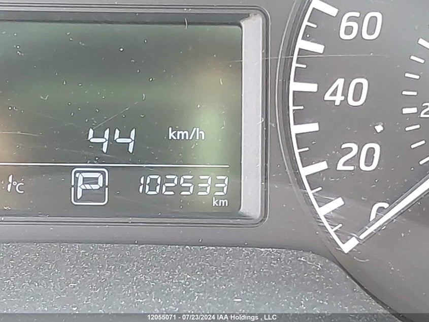 2014 Nissan Sentra S/Sv/Sr/Sl VIN: 3N1AB7AP2EL695792 Lot: 12055071