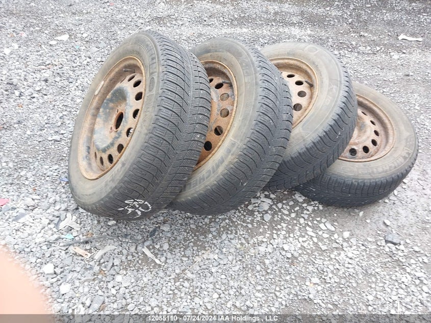 2011 Hyundai Sonata Gls VIN: 5NPEB4AC9BH276182 Lot: 12055110