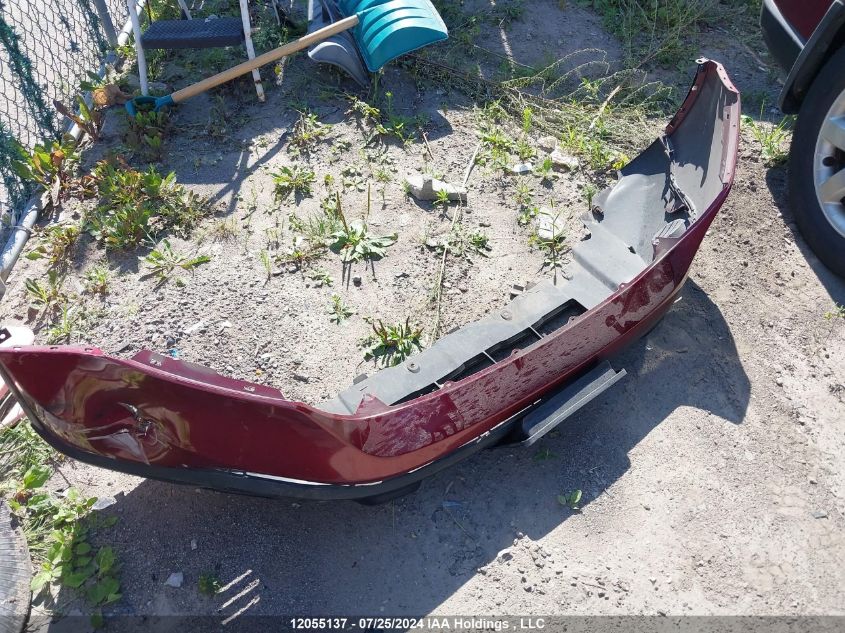 2007 Honda Cr-V VIN: 5J6RE48517L817934 Lot: 12055137