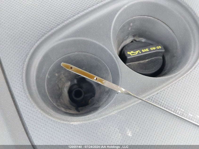 2019 Mazda 3 Preferred Plus VIN: JM1BPACL6K1113111 Lot: 12055140