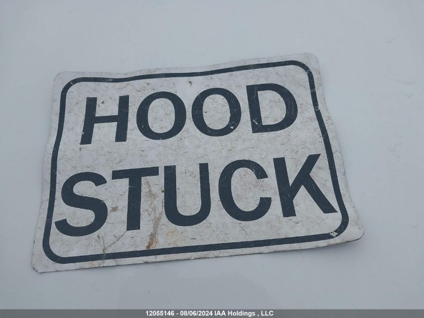 2020 Hyundai Elantra Sel/Value/Limited VIN: KMHD84LF1LU979778 Lot: 12055146