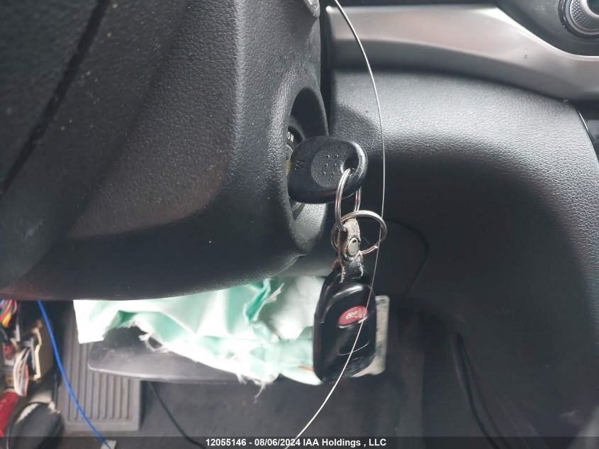 2020 Hyundai Elantra Sel/Value/Limited VIN: KMHD84LF1LU979778 Lot: 12055146