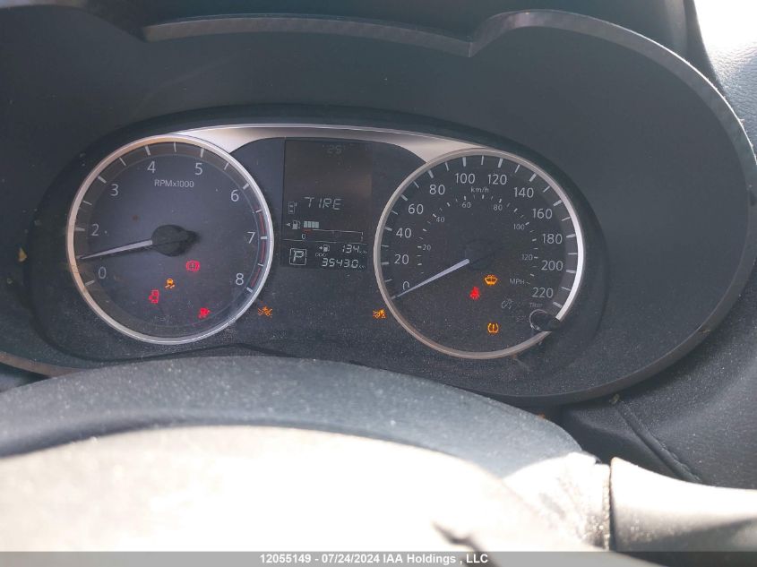 2022 Nissan Versa VIN: 3N1CN8DV0NL844782 Lot: 12055149