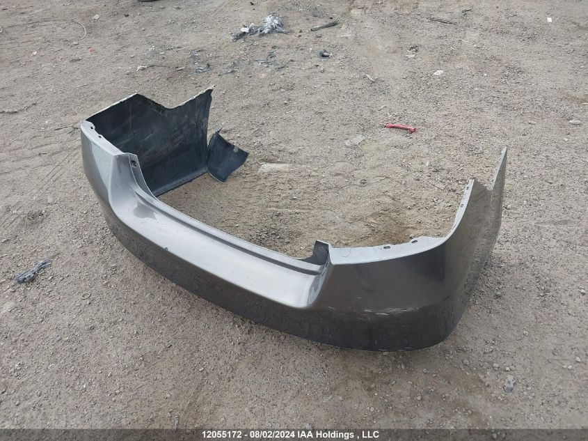 2006 Honda Accord Sdn VIN: 1HGCM66516A800866 Lot: 12055172