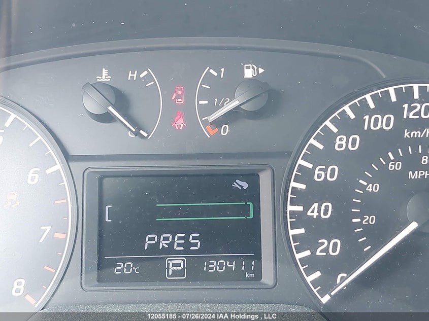 2014 Nissan Sentra S/Sv/Sr/Sl VIN: 3N1AB7AP9EL689066 Lot: 12055185