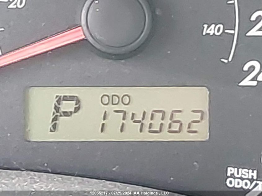 2010 Toyota Corolla Ce VIN: 2T1BU4EE5AC389251 Lot: 12055217