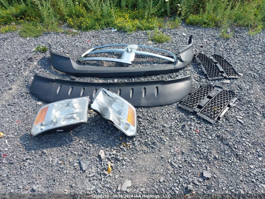 2016 Ram 1500 St VIN: 1C6RR7FG3GS258402 Lot: 12055218