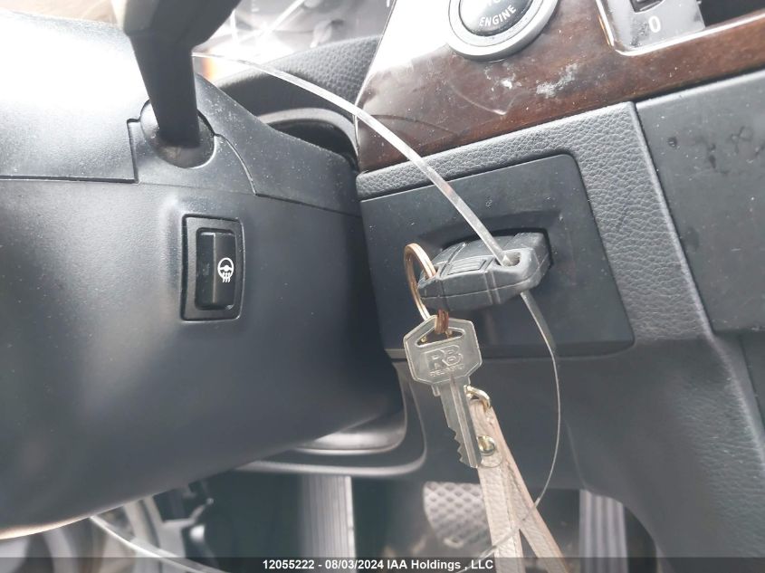 2011 BMW 328 Xi VIN: WBAPK7G59BNN85862 Lot: 12055222