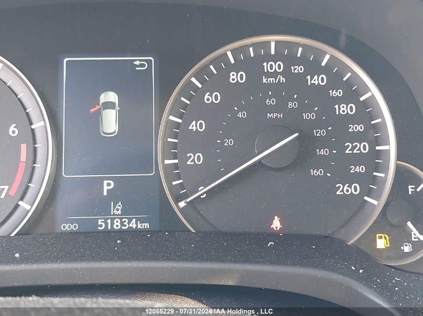 2021 Lexus Rx 350 VIN: 2T2JZMDA7MC293519 Lot: 12055229