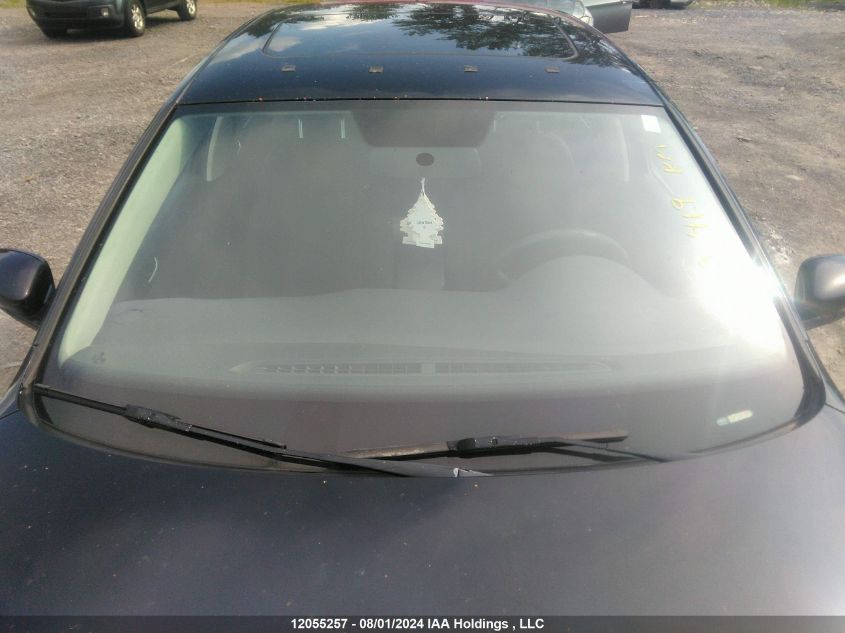 2016 Volkswagen Jetta VIN: 3VW167AJ4GM321241 Lot: 12055257