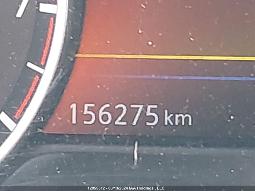 2017 Nissan Murano S/Sl/Sv/Platinum VIN: 5N1AZ2MH4HN180339 Lot: 12055312