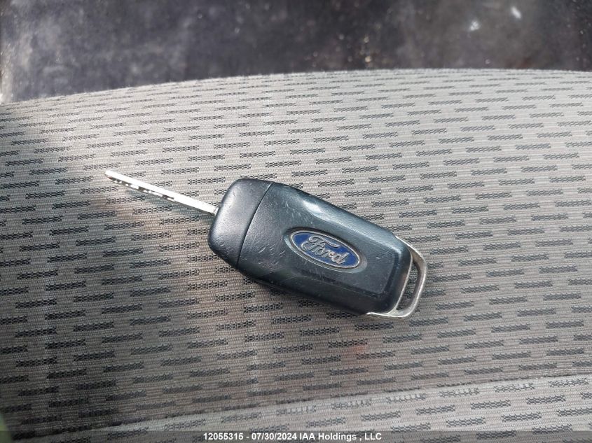 2016 Ford F-150 VIN: 1FTFW1EFXGFB38048 Lot: 12055315