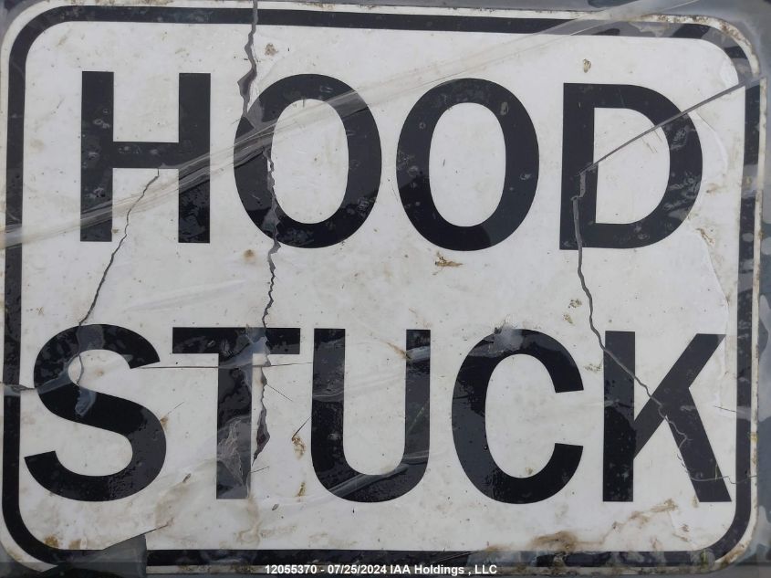 2009 Cadillac Cts 4 VIN: 1G6DG577X90112947 Lot: 12055370