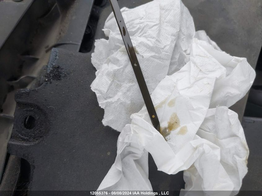 2015 Subaru Forester VIN: JF2SJCCC1FH412906 Lot: 12055376