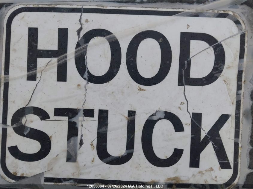 2018 GMC Sierra 1500 VIN: 3GTU2LEC6JG149493 Lot: 12055384