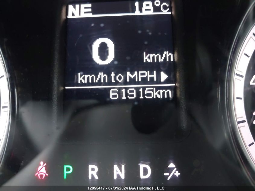 2022 Ram 1500 Classic Slt VIN: 1C6RR7LT4NS244359 Lot: 12055417