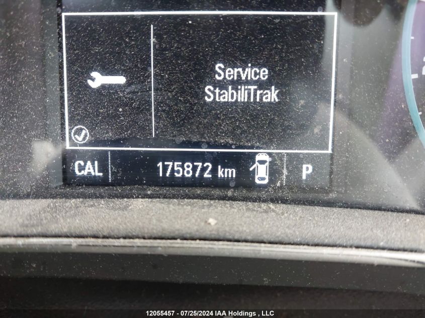 2018 Chevrolet Cruze VIN: 1G1BE5SM7J7128521 Lot: 12055457