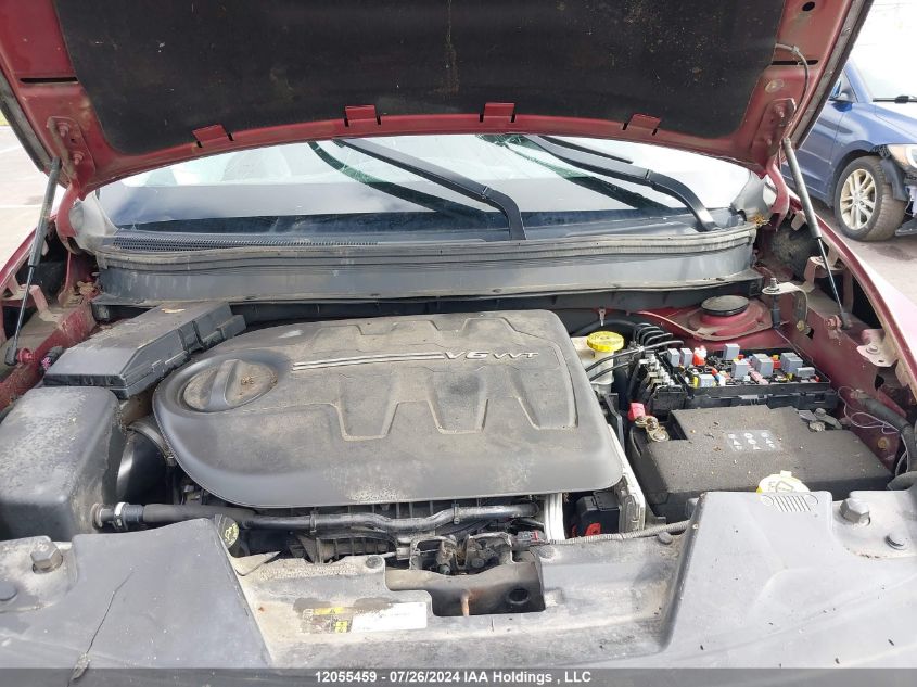 2015 Jeep Cherokee North VIN: 1C4PJMCS5FW789445 Lot: 12055459