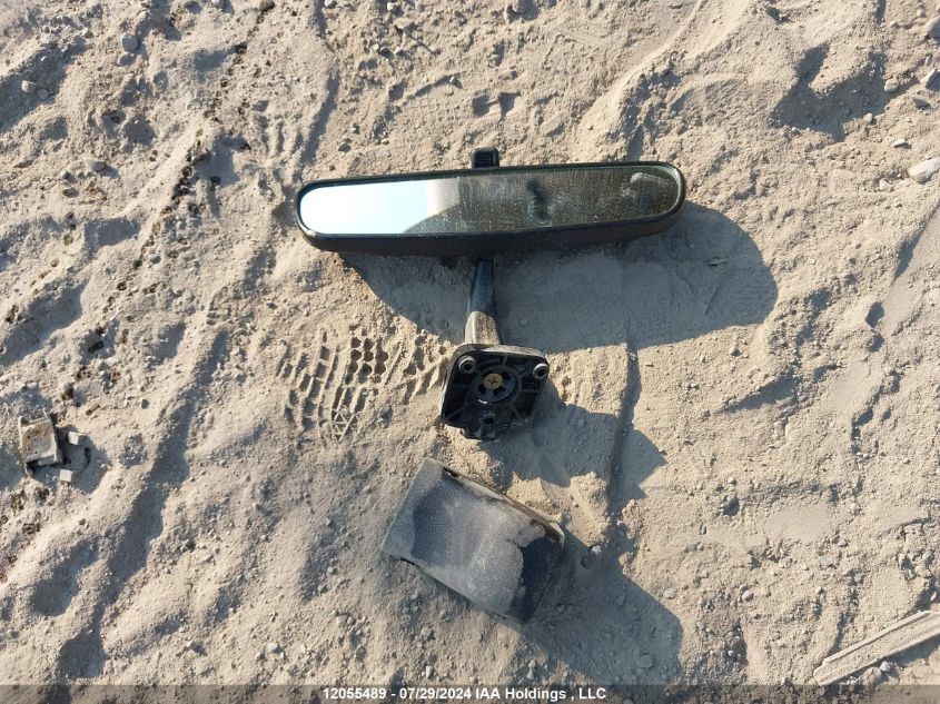 2006 Honda Element Ex VIN: 5J6YH28726L801376 Lot: 12055489