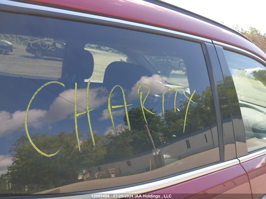 2014 Hyundai Santa Fe Sport VIN: 5XYZUDLB4EG171030 Lot: 12055494