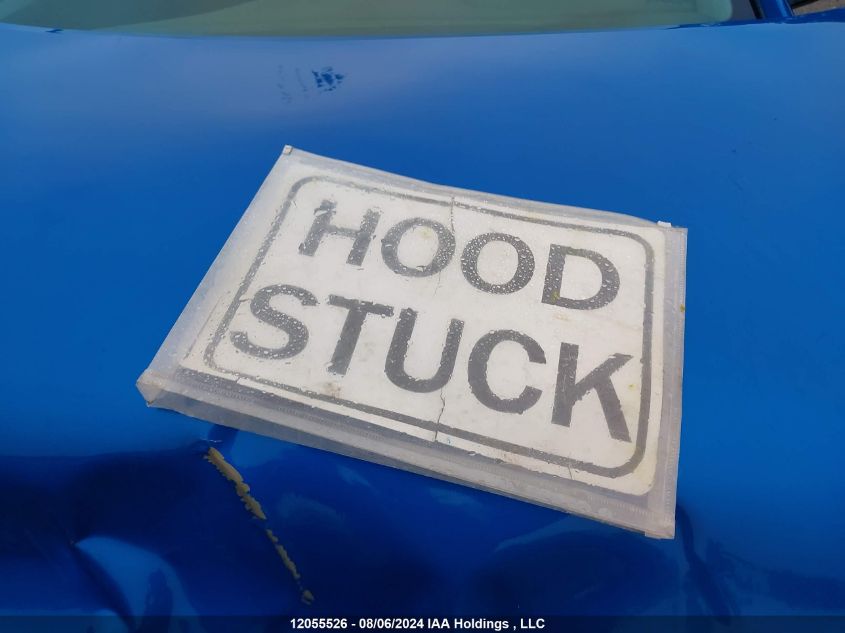 2017 Hyundai Elantra Gl VIN: KMHD84LF4HU252142 Lot: 12055526