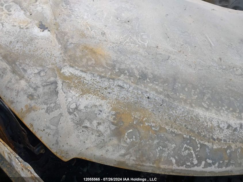 2019 Toyota Highlander VIN: 5TDJZRFH5KS610407 Lot: 12055565