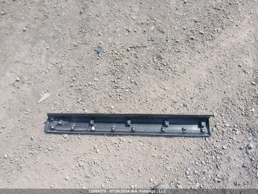 2018 Mazda Cx-5 VIN: JM3KFBCM6J0383243 Lot: 12055570