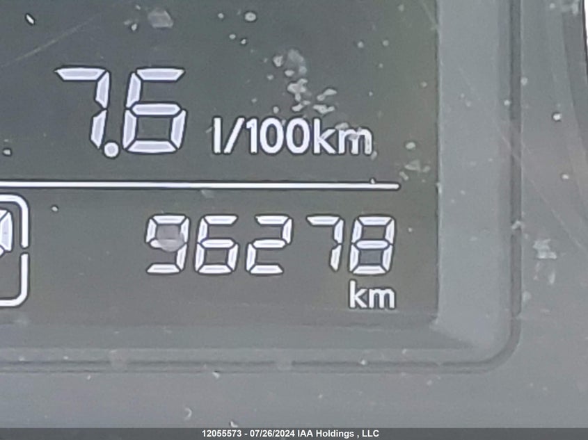 2015 Nissan Sentra S/Sv/Sr/Sl VIN: 3N1AB7AP0FL650724 Lot: 12055573