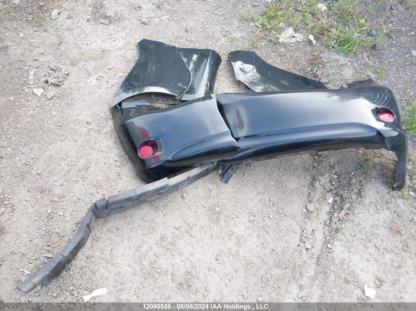 2009 Toyota Corolla S/Le/Xle VIN: 2T1BU40E39C023758 Lot: 12055588