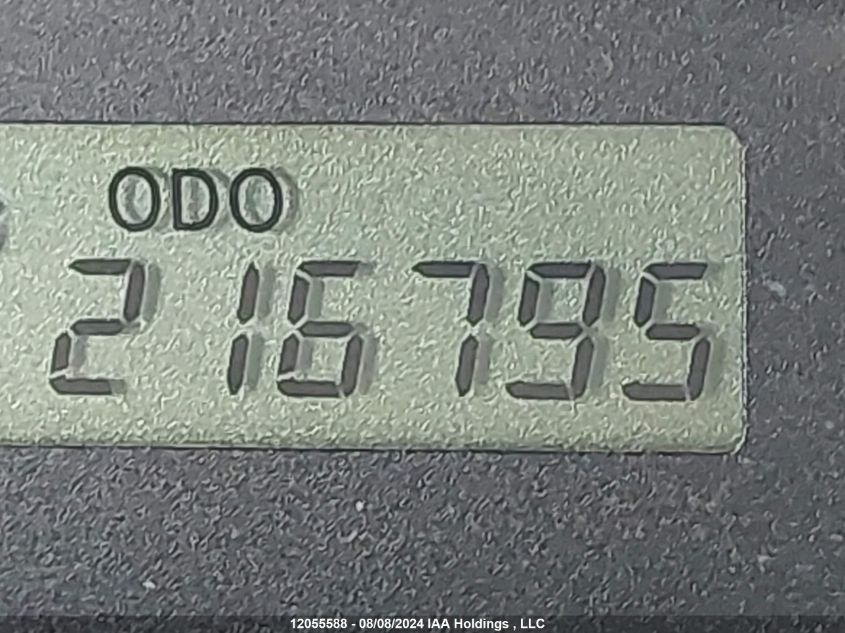 2009 Toyota Corolla S/Le/Xle VIN: 2T1BU40E39C023758 Lot: 12055588