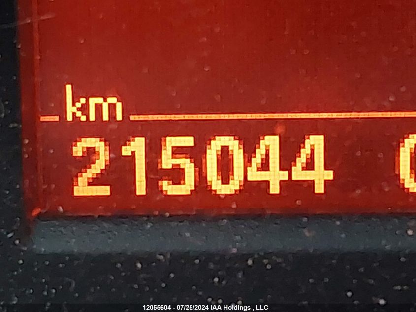 2011 BMW 328 Xi VIN: WBAPK7C58BF082842 Lot: 12055604