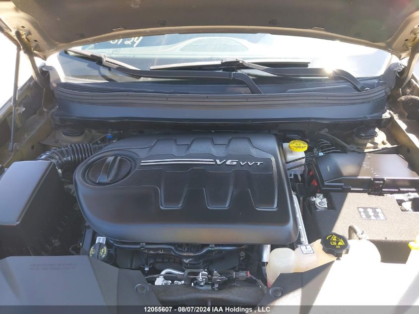 2019 Jeep Cherokee Trailhawk VIN: 1C4PJMBX0KD317768 Lot: 12055607