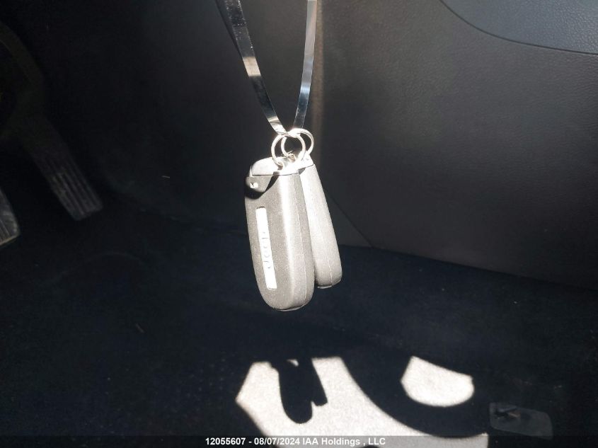 2019 Jeep Cherokee Trailhawk VIN: 1C4PJMBX0KD317768 Lot: 12055607