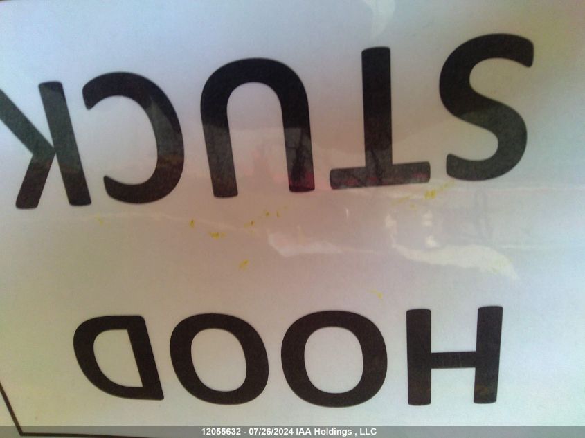 2006 Hyundai Tucson VIN: KM8JM12B76U303920 Lot: 12055632