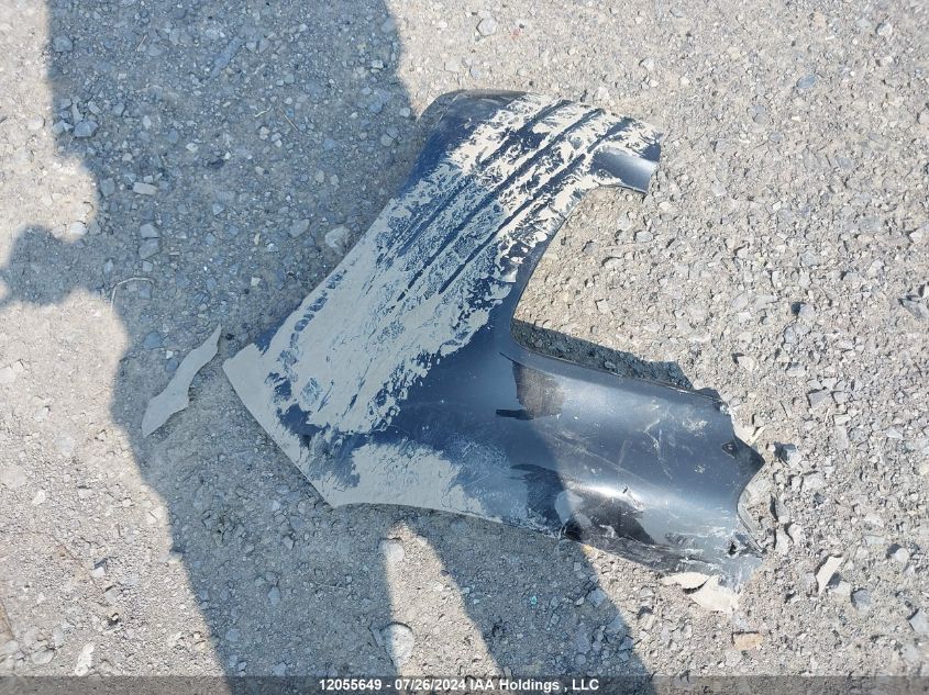 2019 Chevrolet Spark 1Lt VIN: KL8CC6SA0KC771310 Lot: 12055649