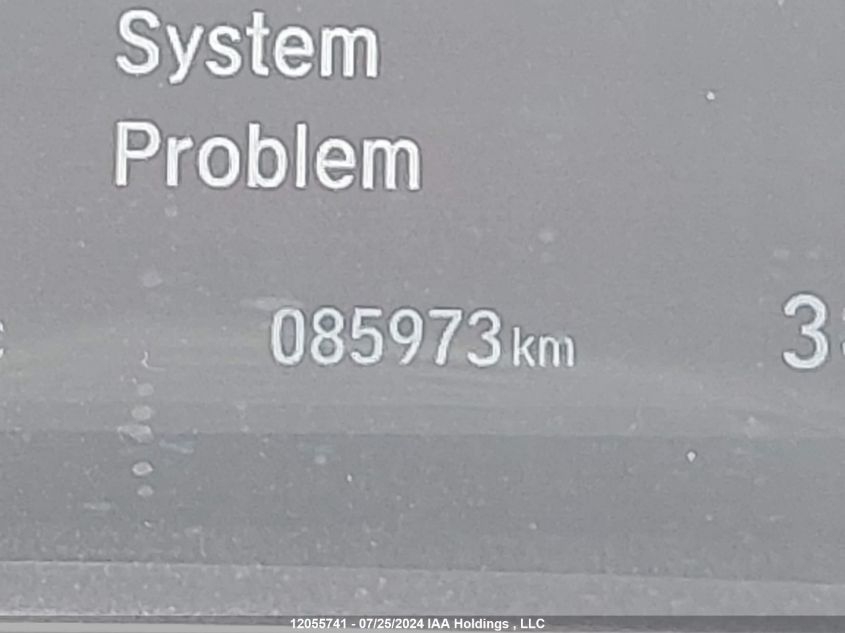 2017 Honda Cr-V VIN: 2HKRW2H53HH122383 Lot: 12055741