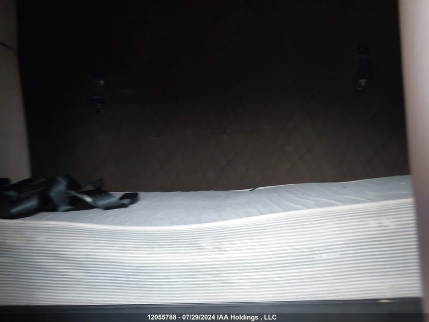 2014 Volvo Vn L VIN: 4V4NC9EJ2EN164769 Lot: 12055788