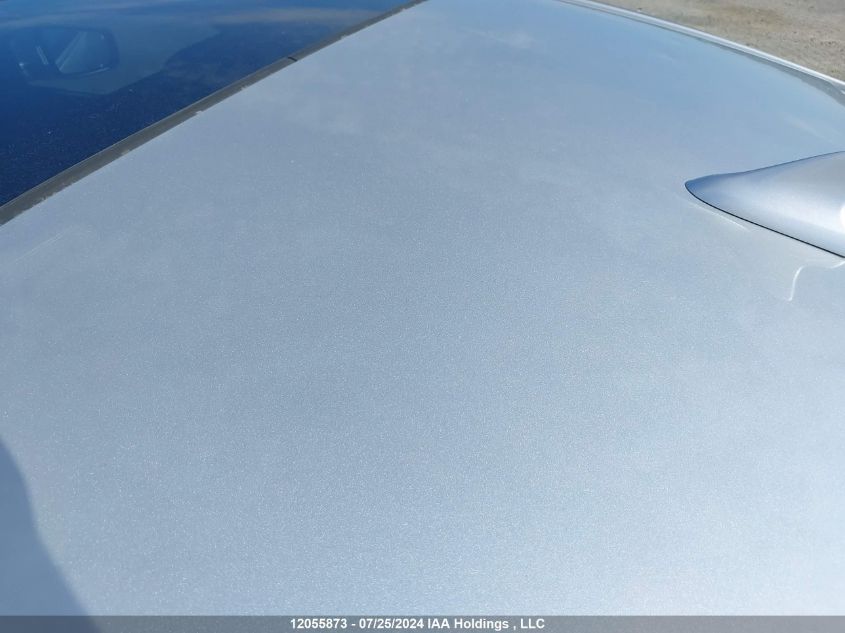 2010 Buick Lacrosse VIN: 1G4GK5EG2AF219130 Lot: 12055873