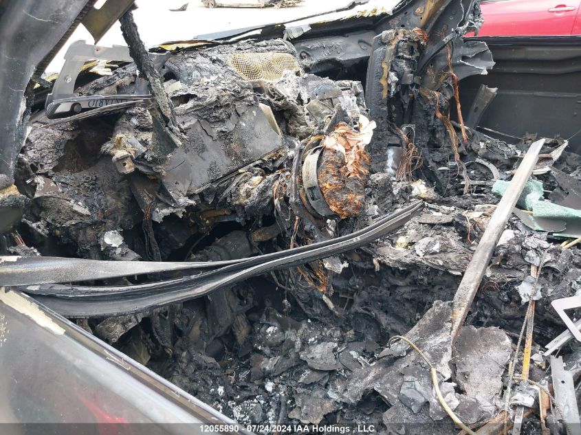 2019 BMW X5 xDrive40I VIN: 5UXCR6C52KLL14407 Lot: 12055890