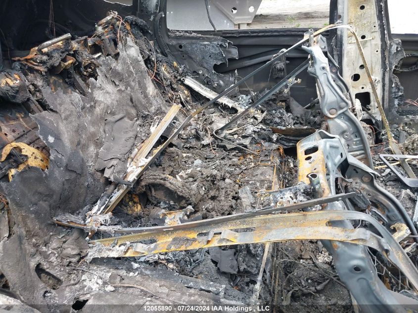 2019 BMW X5 xDrive40I VIN: 5UXCR6C52KLL14407 Lot: 12055890