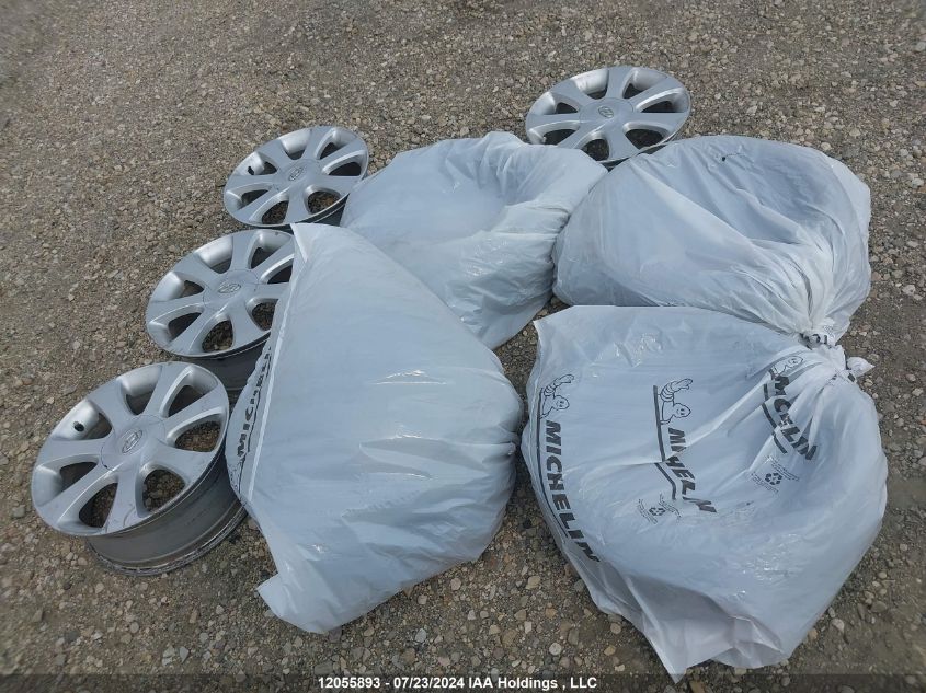 2022 Hyundai Elantra Sel VIN: KMHLN4AG8NU284068 Lot: 12055893