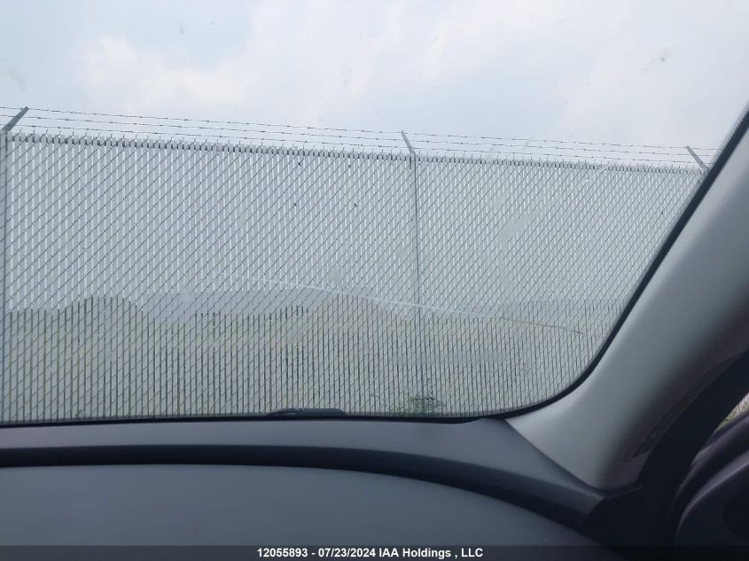 2022 Hyundai Elantra Sel VIN: KMHLN4AG8NU284068 Lot: 12055893