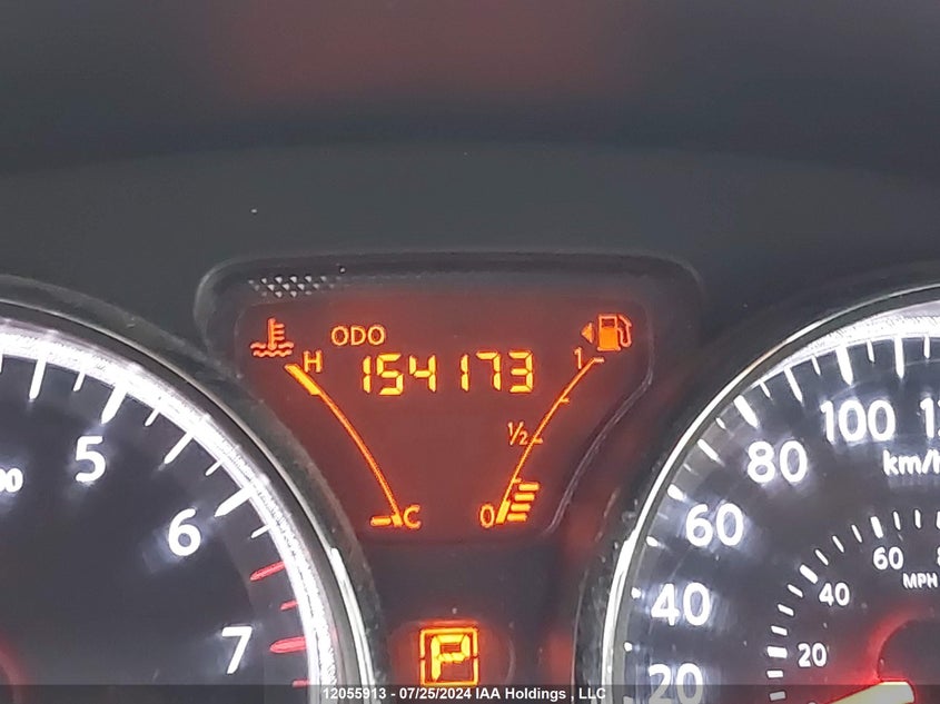 2012 Nissan Versa VIN: 3N1CN7AP2CL944475 Lot: 12055913