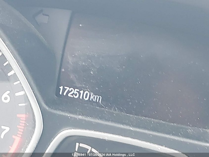 2017 Ford Escape Se VIN: 1FMCU0GD2HUE81105 Lot: 12055941