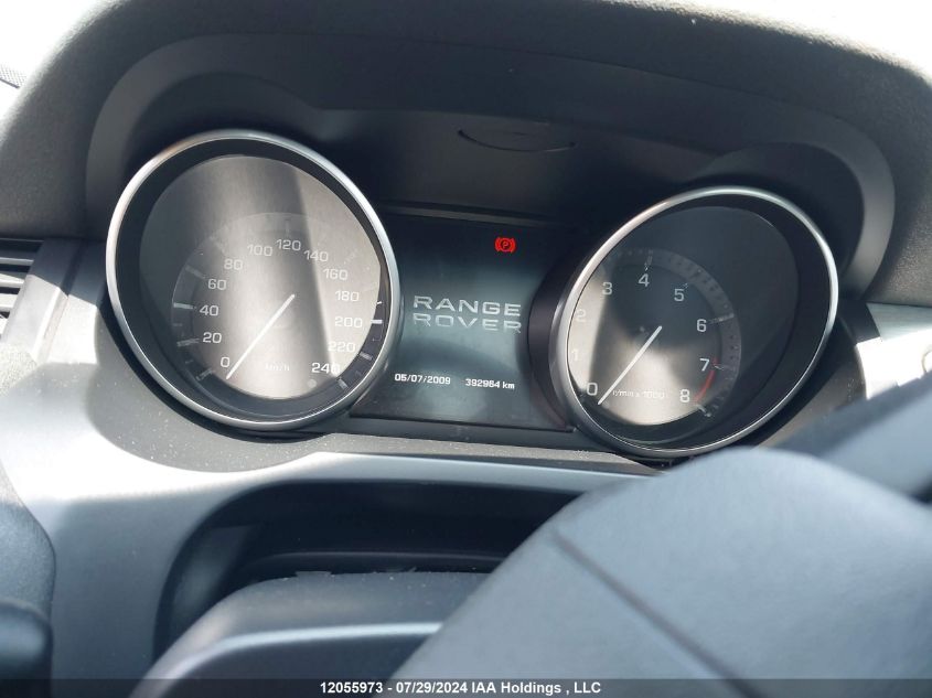 2013 Land Rover Range Rover Evoque VIN: SALVP2BG9DH711364 Lot: 12055973