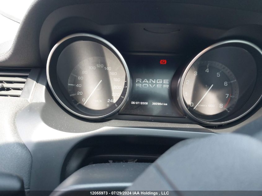 2013 Land Rover Range Rover Evoque VIN: SALVP2BG9DH711364 Lot: 12055973